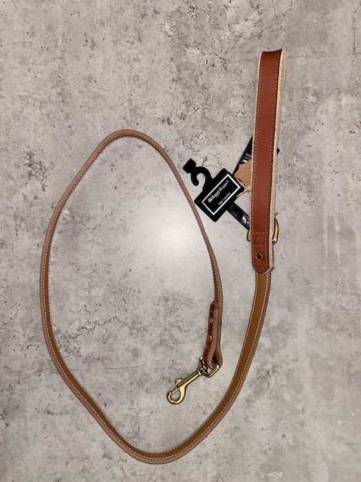 Akcesoria dla zwierząt