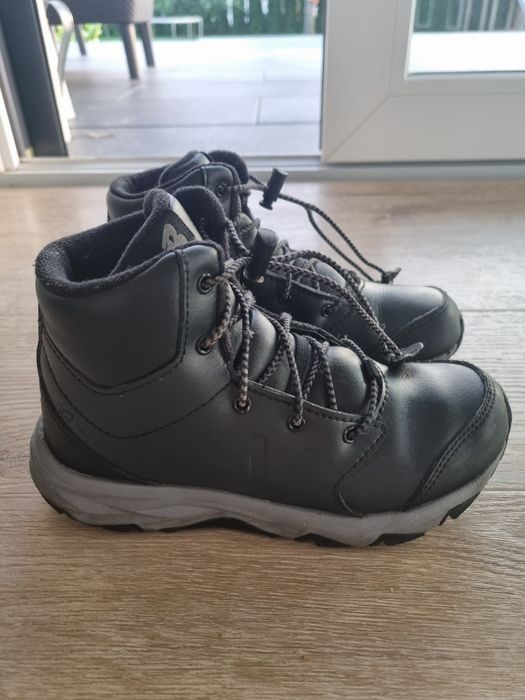 Buty jesienne New Balance 33 stan idealny