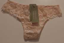 Cuecas Intimissimi