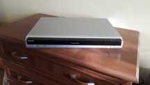 Nagrywarka HDD/DVD DMR-EH57 Panasonic Made in Japan