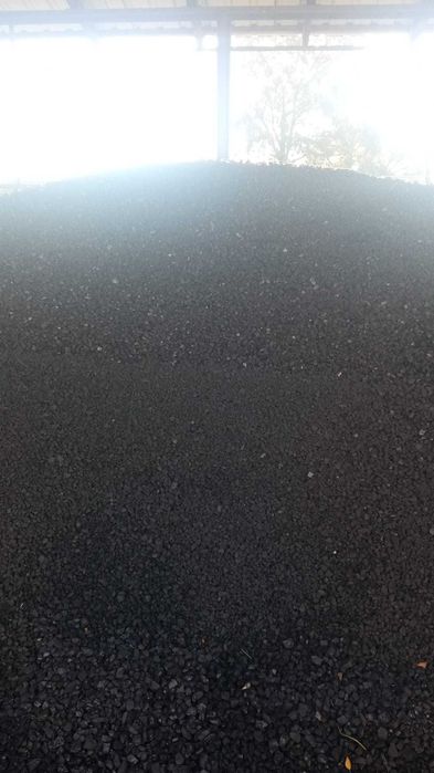 Sprzedaż polskiego węgla zima 2025/2026