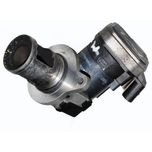 Клапан ЕГР Mercedes 2.7cdi 2.2cdi 3.2cdi 4.0cdi w212 w211 w220 w221