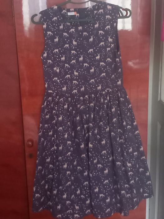 Святкова сукня на прокат