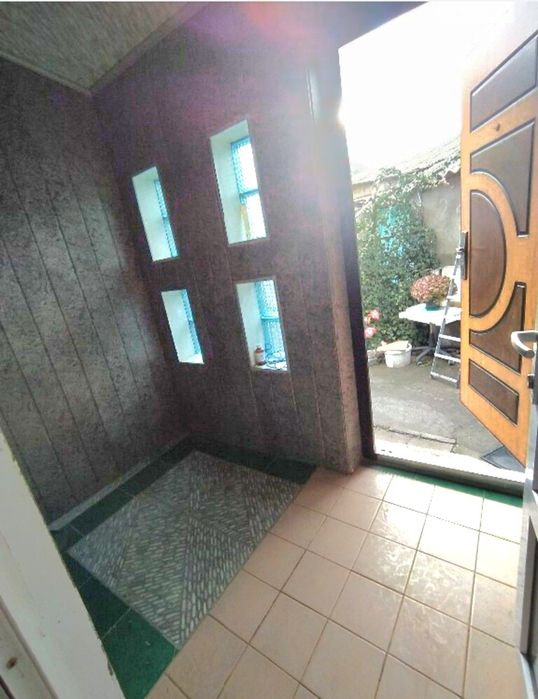 Продам Часть дома 43 м2 в ЦЕНТРЕ / 6-я Слободская