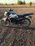 Мото Spark125-2cdn