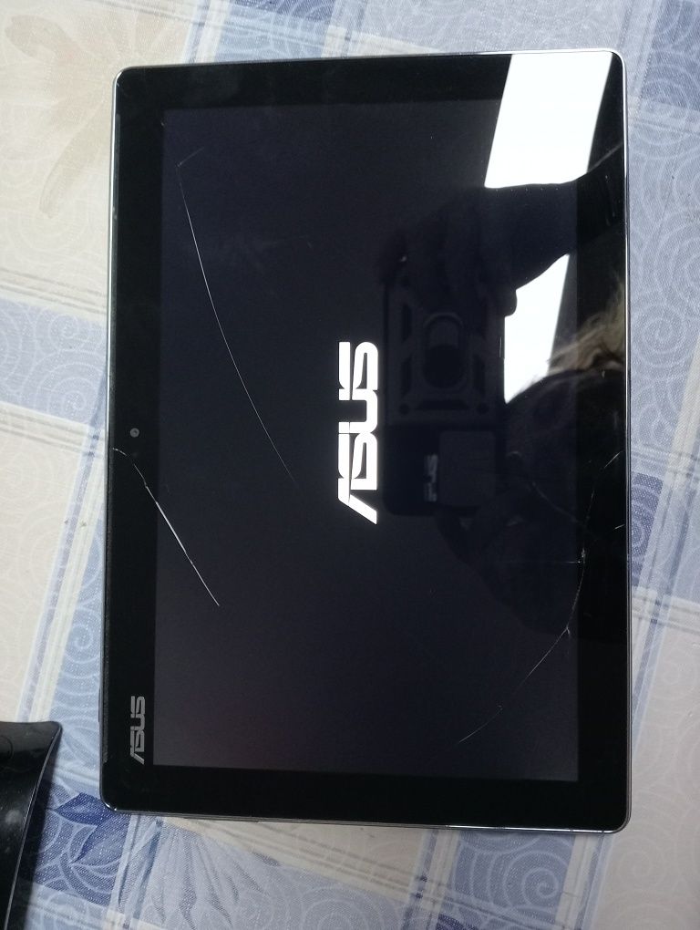 Tablet ASUS zenpad 9