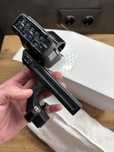 Sony XLR-H1 XLR Handle Unit FX30 FX3