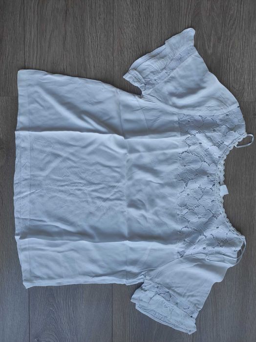 Jumpsuit Only t.38 com oferta