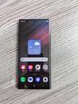 Samsung Galaxy S22 Ultra