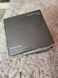 Euphoria Men Calvin Klein 100ml 10-cio letnie.