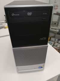 Computador Core2 Duo E8400 3Ghz