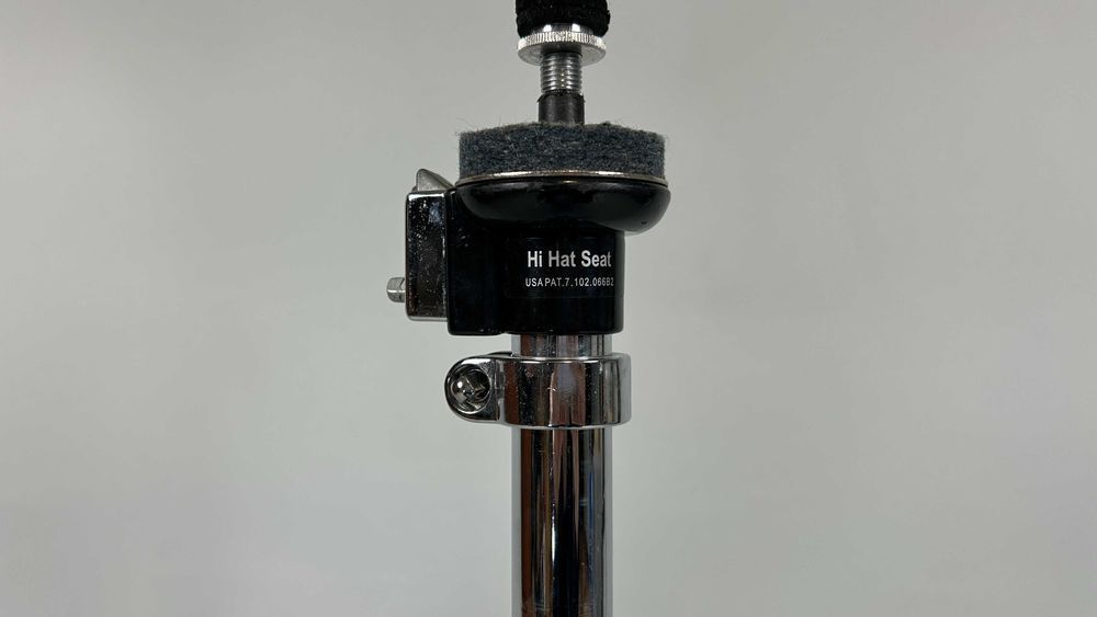 Statyw pod hihat DrumCraft Series 8 - DC