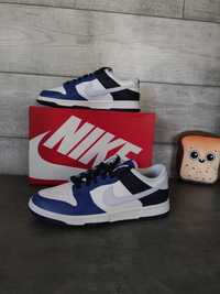 Buty Nike Dunk Low 42,5