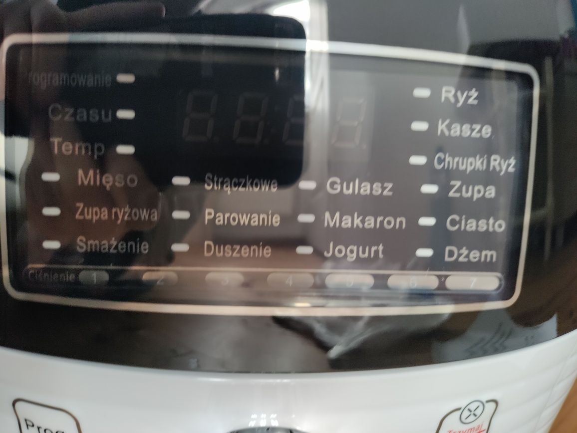 multicooker de-21