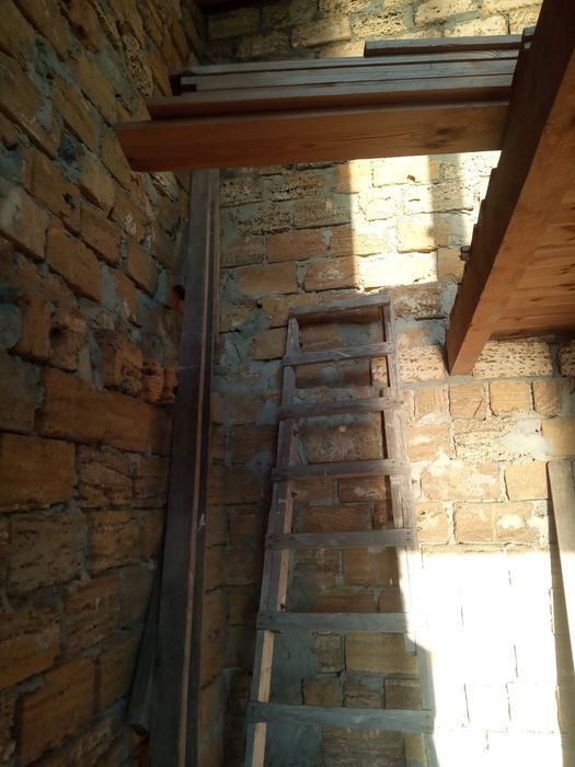 Продаю дачу причал на березі Південного Бугу.