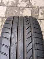 Шини 235 55 r17 Dunlop SP Sport Maxx