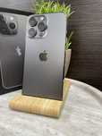 iPhone 13Pro Max 128Gb Unlock Graphite