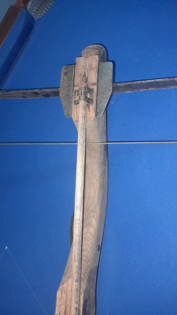 Besta decorativa