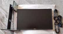 Monitor Dell P2217h 22" LED 1920 x 1080 px IPS / PLS