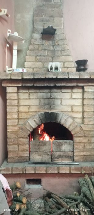 Продам дачу  Олдыш