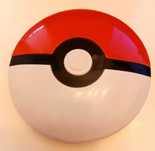 Pokemon poke coś