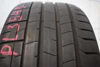 R19 235/35 Pirelli P zero A01 Pojedyncza 2020r