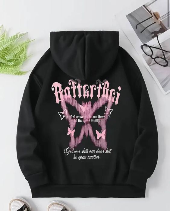 жіноче зимове худі