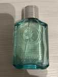 Woda toaletowa Yves rocher Nature
