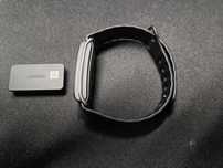 opaska sportowa/zegarek - huawei band A2-E6A