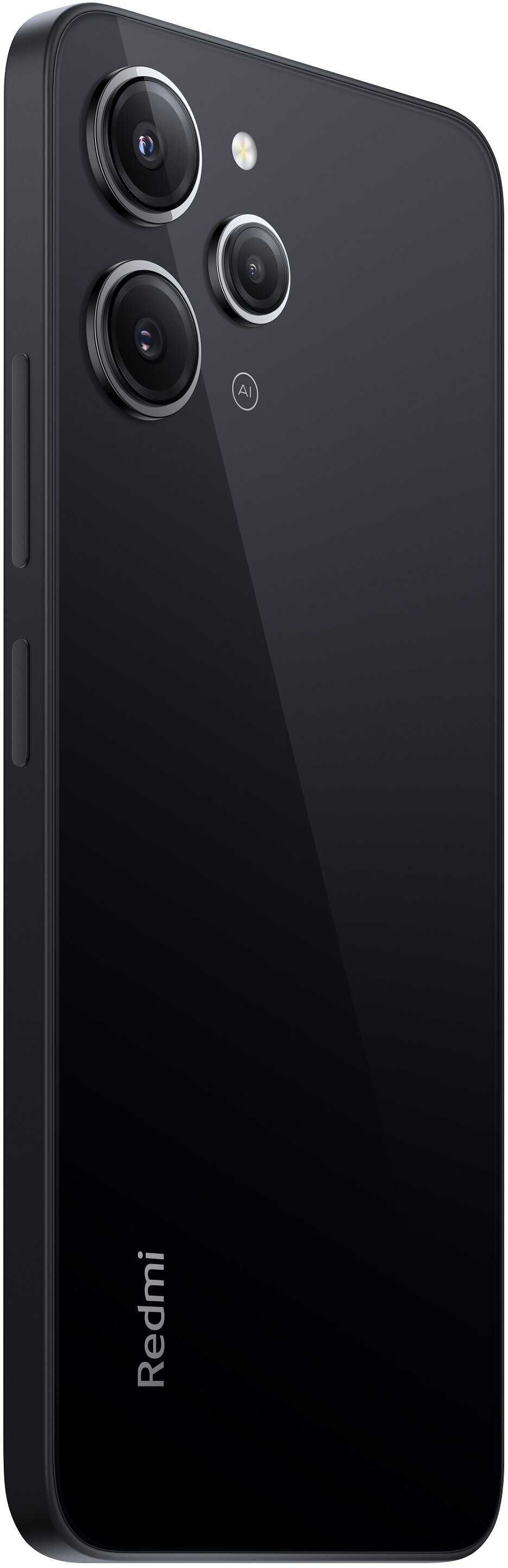 Telefony Xiaomi Redmi 12 4/128GB NFC Dual 5000mAh VAT23% Gwar 24M (PL)