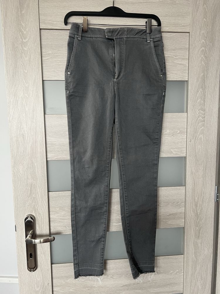 Spodnie Massimo Dutti M