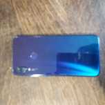 Xiaomi Redmi Note 7. Tani bobry telefon