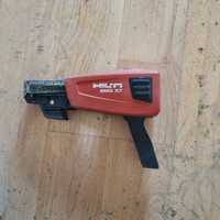 Magazynek hilti smd 57