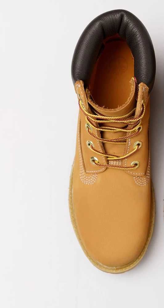 Timberland  rozm 48