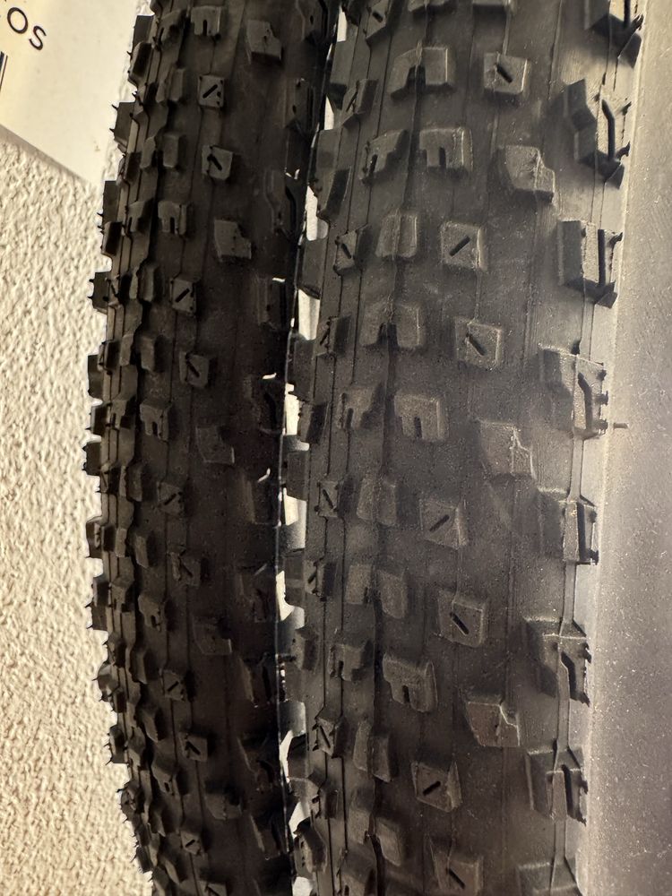 Pneus maxxis 29 x 2.25