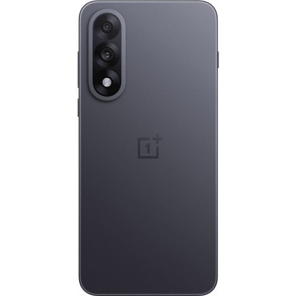 Смартфон OnePlus Ace 5 Ultra 12/256GB (CN)
В наявності