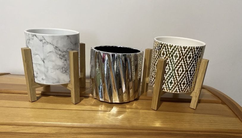 Osłonka ceramiczna 1 szt