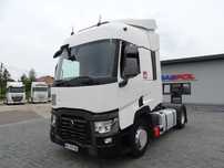 Renault T 440  Euro 6
