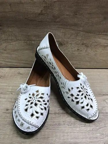 Продажа або обмін