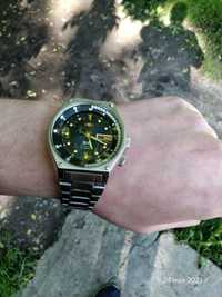 Продаю часы Orient sk