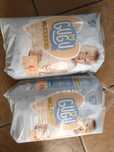 Gugu pants 6 2 opakowania nowe
