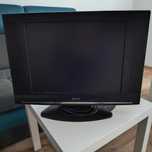 Telewizor funai 20cali