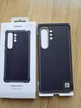 Samsung Rugged Case do Galaxy S25 Ultra