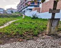 Terreno para moradia Cartaxo