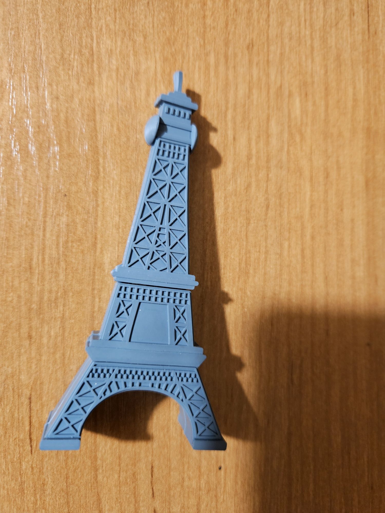 Pendrive wieża Eiffla