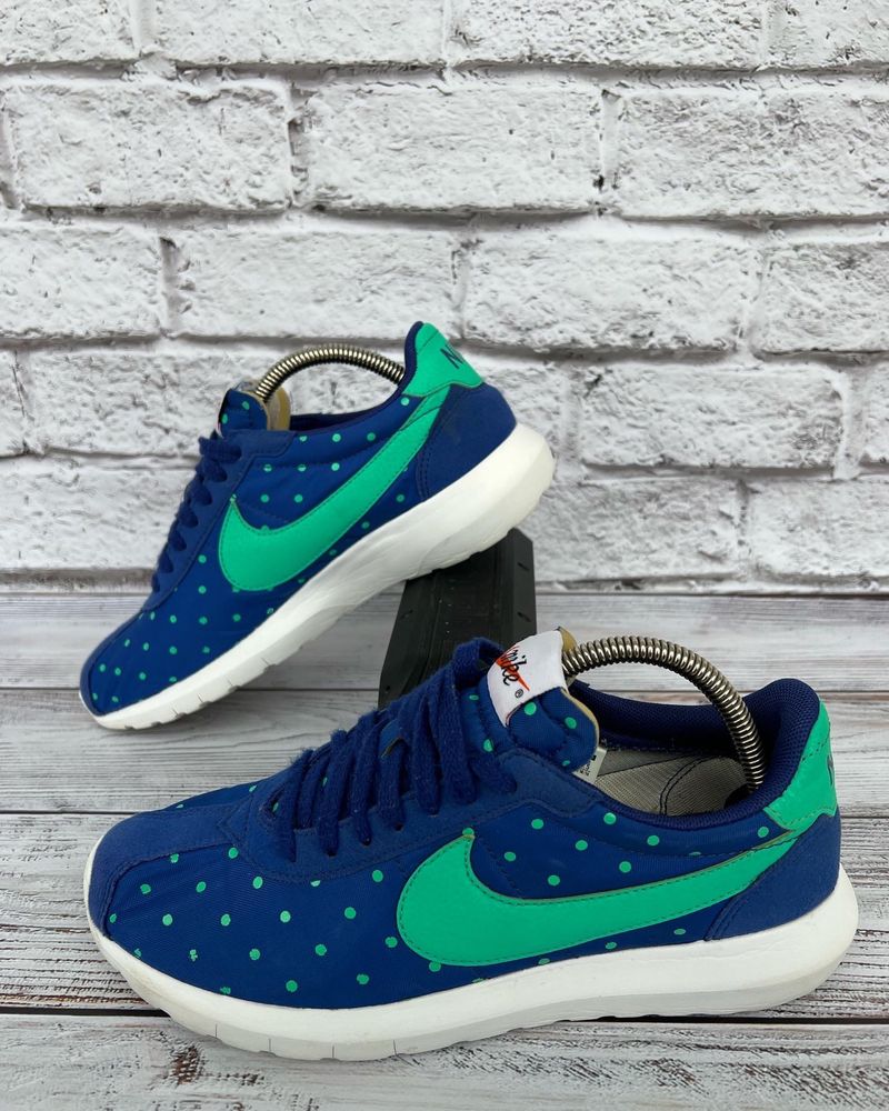 Кроссівки/кроссовки Nike Roshe LD-1000 Original 40р.25.5см. Устілка