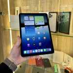 Планшет iPad 5/6/7/8/9 Mini 2/3/4/5/6 Pro 9.7/10.5/11 Оригінал Магазин