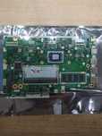 Płyta główna NMC511 NM-C511 do laptopa Lenovo S145-14API S145-15AP