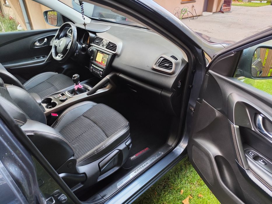 bezwypadek,super stan,X-MOD