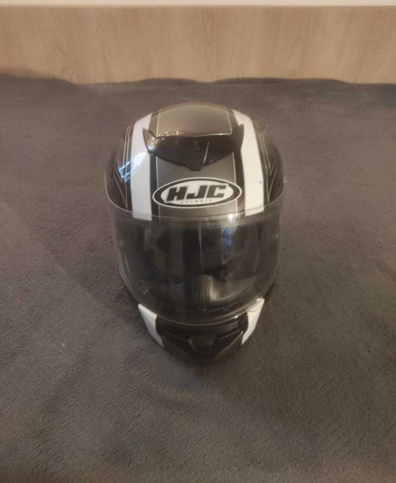 Kask HJC cl-st II